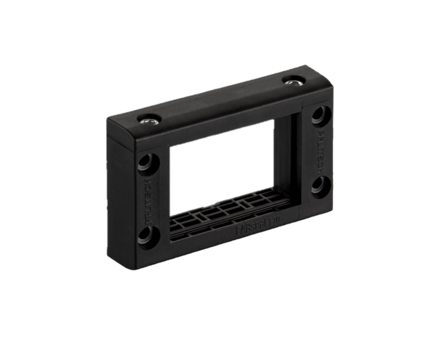 Pflitsch CABseal Kabeldoorvoerframe 668001